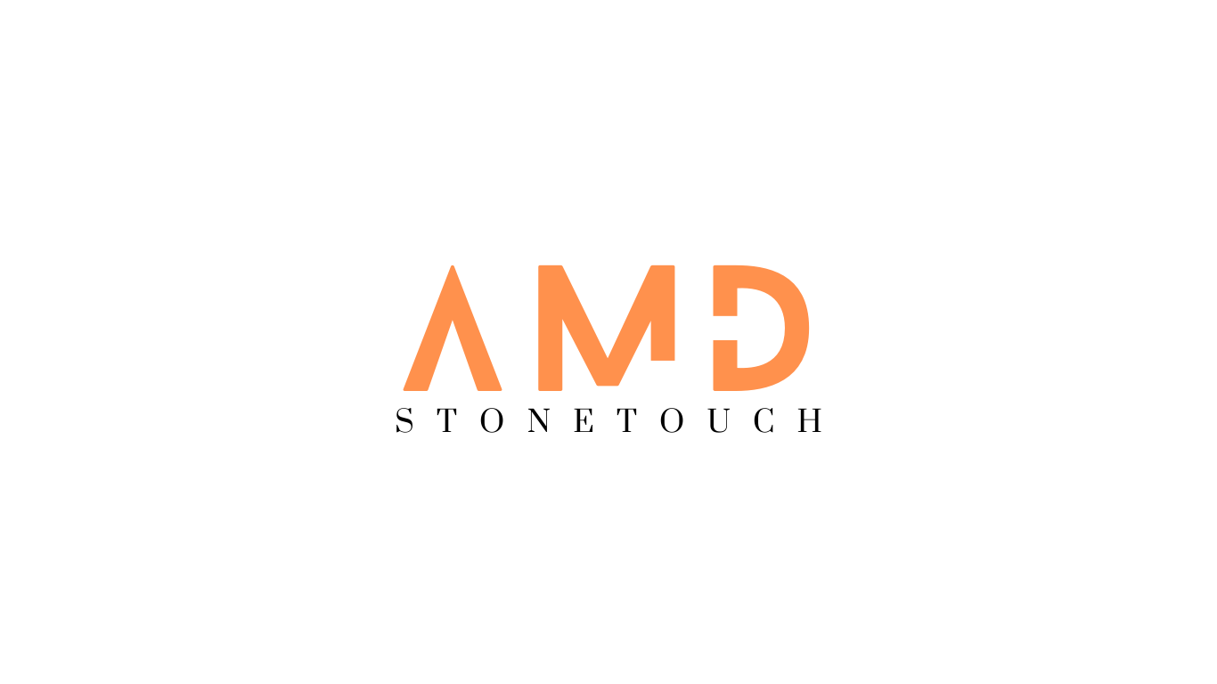 AMD StoneTouch